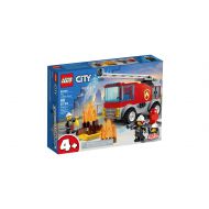 Lego City Wóz strażacki z drabiną 60280 - zegarkiaabc_(5)[1].jpg